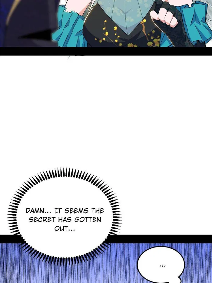 Page 92 of Chapter 433