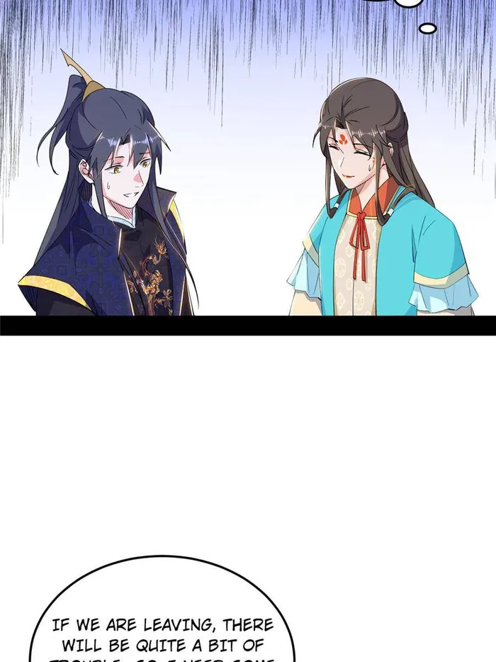 Page 93 of Chapter 433