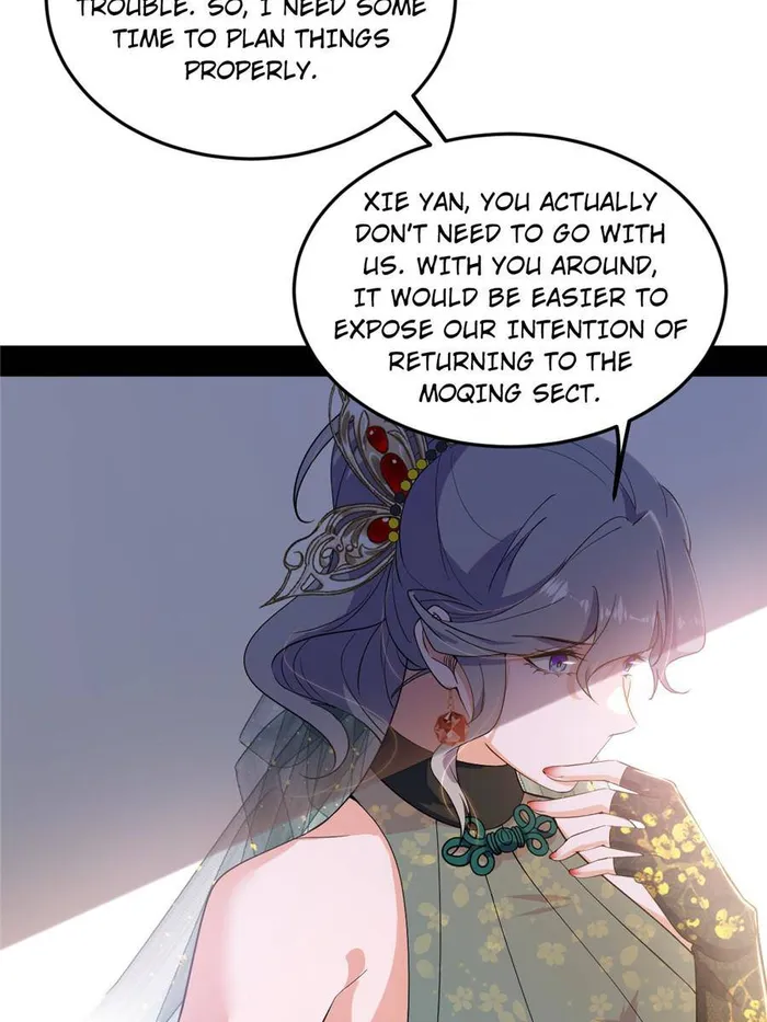 Page 94 of Chapter 433