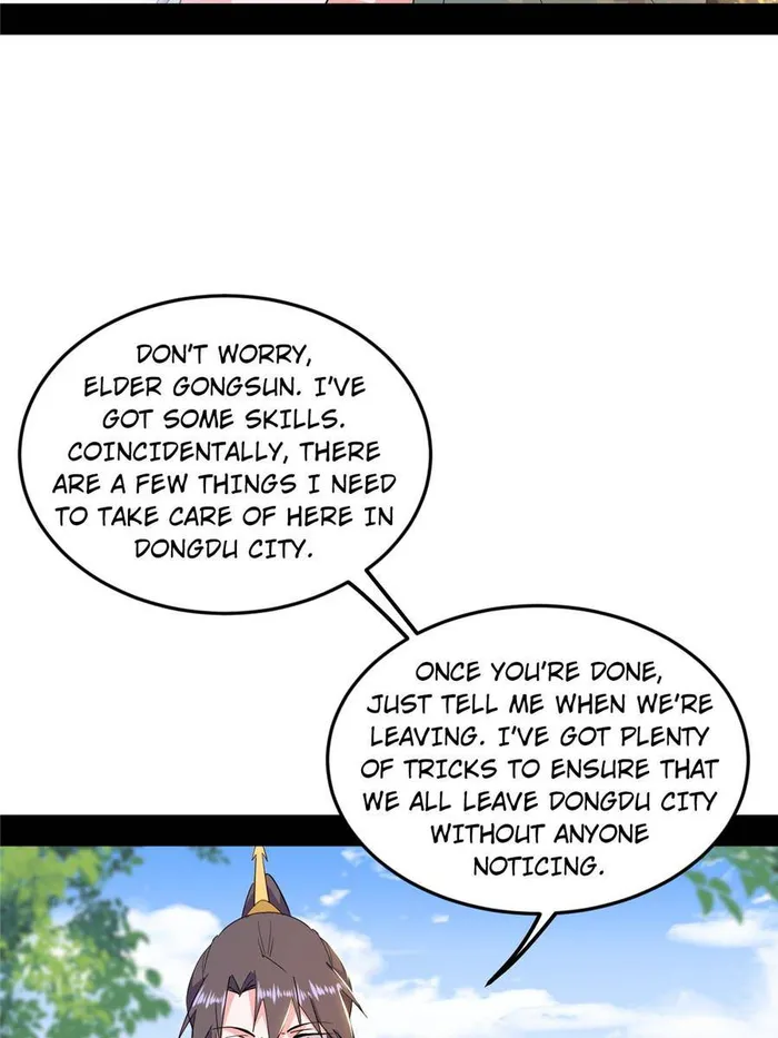 Page 95 of Chapter 433