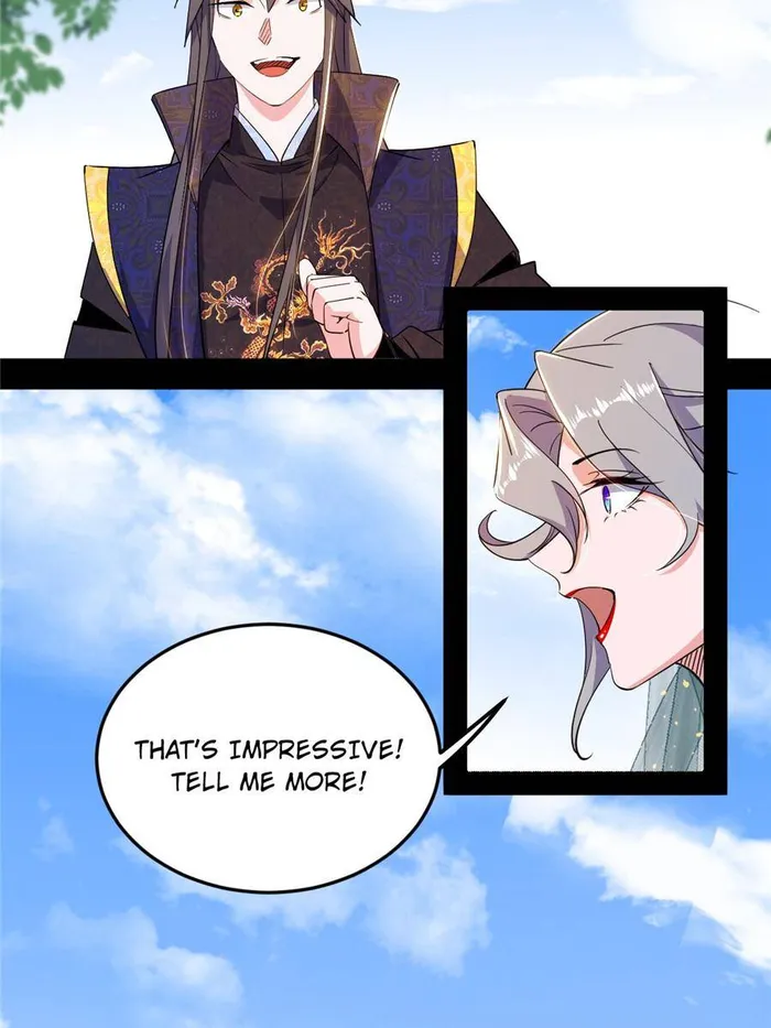 Page 96 of Chapter 433