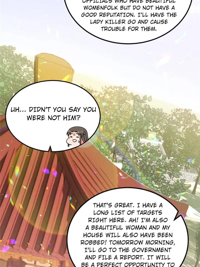 Page 98 of Chapter 433