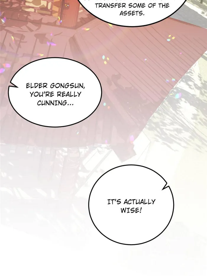 Page 99 of Chapter 433