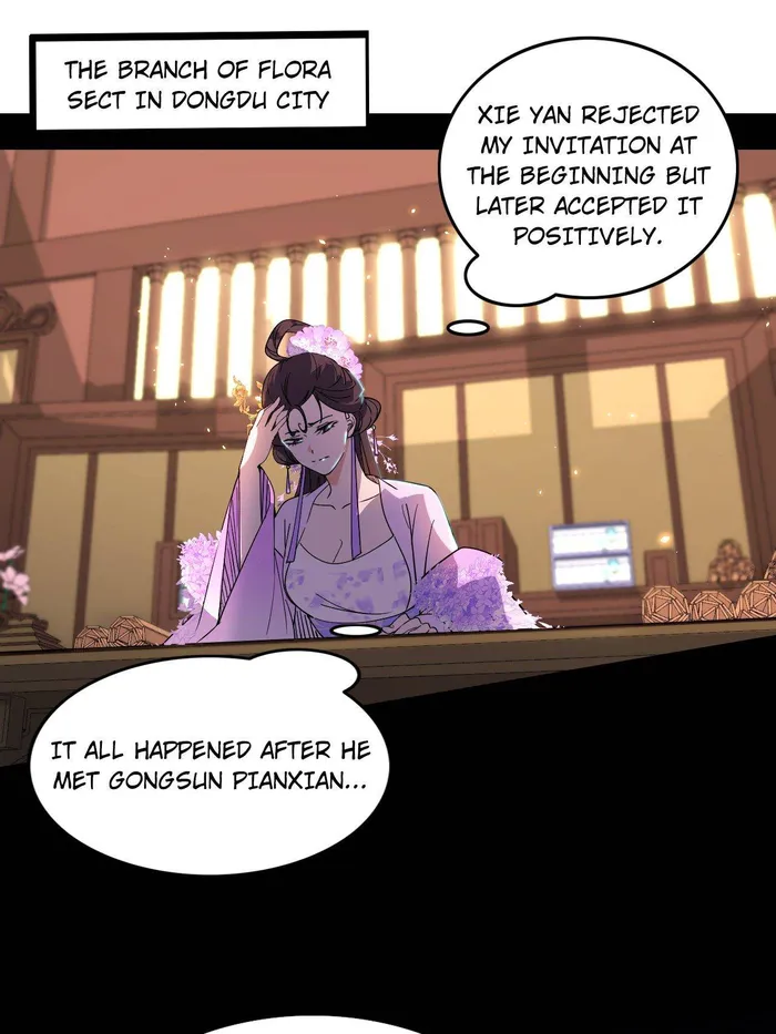 Page 1 of Chapter 434