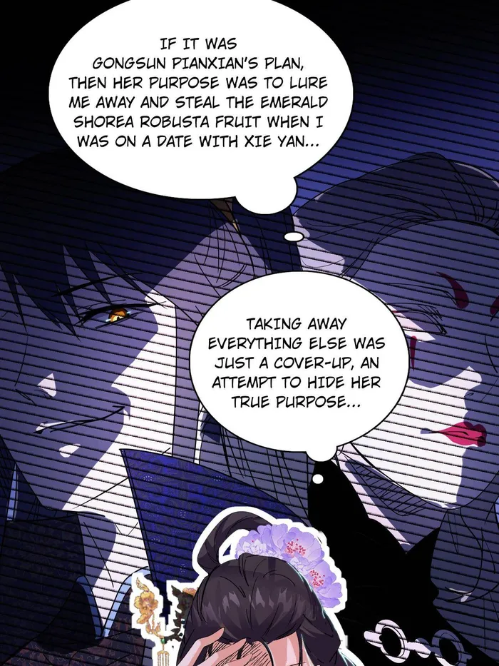 Page 2 of Chapter 434