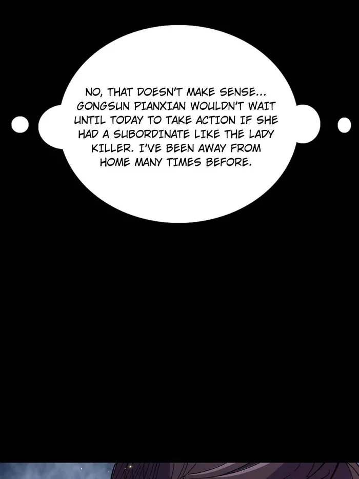 Page 4 of Chapter 434