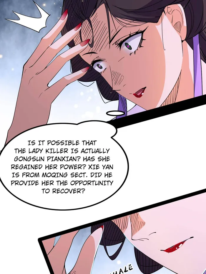 Page 5 of Chapter 434