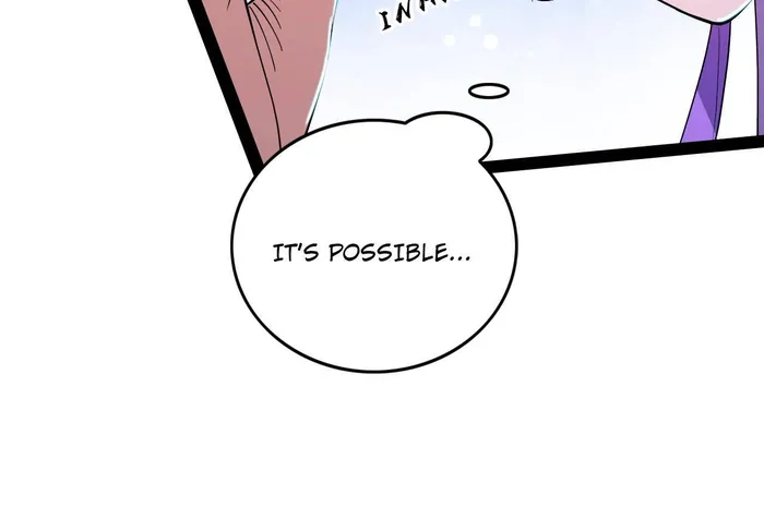 Page 6 of Chapter 434
