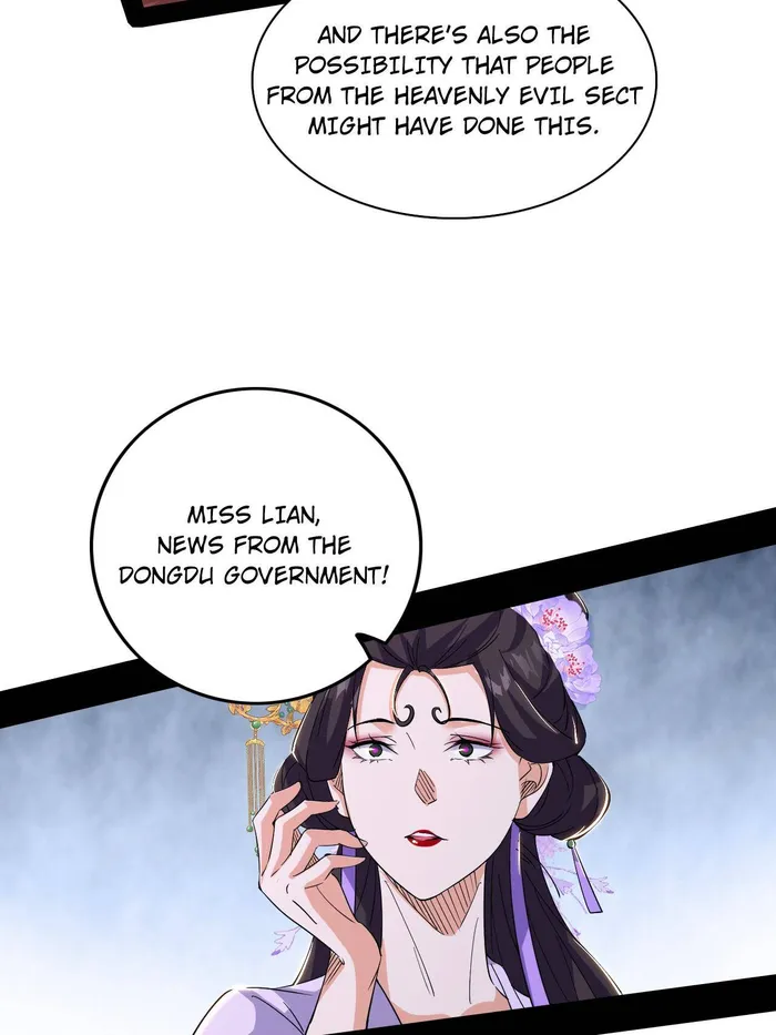 Page 8 of Chapter 434