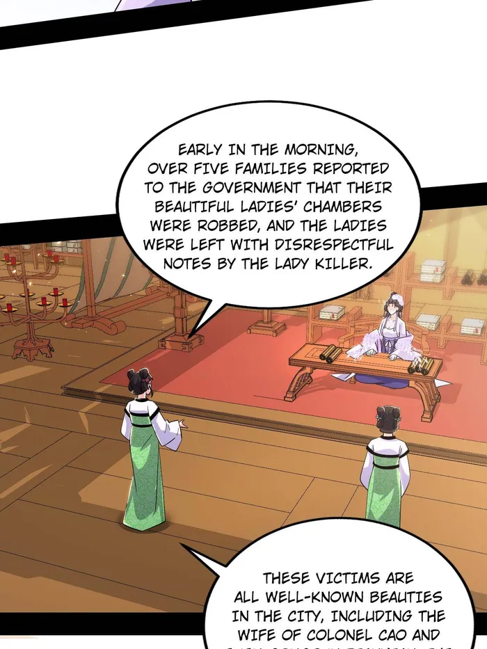 Page 9 of Chapter 434