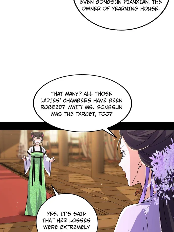 Page 10 of Chapter 434