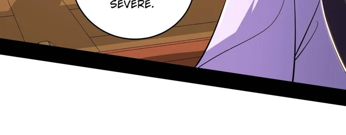 Page 11 of Chapter 434