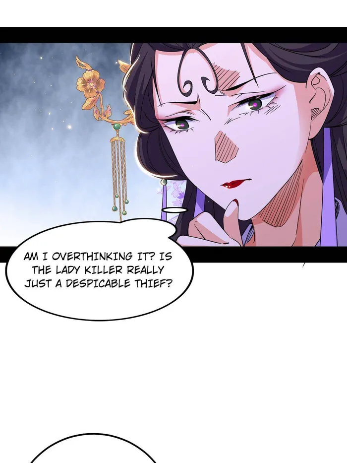 Page 12 of Chapter 434