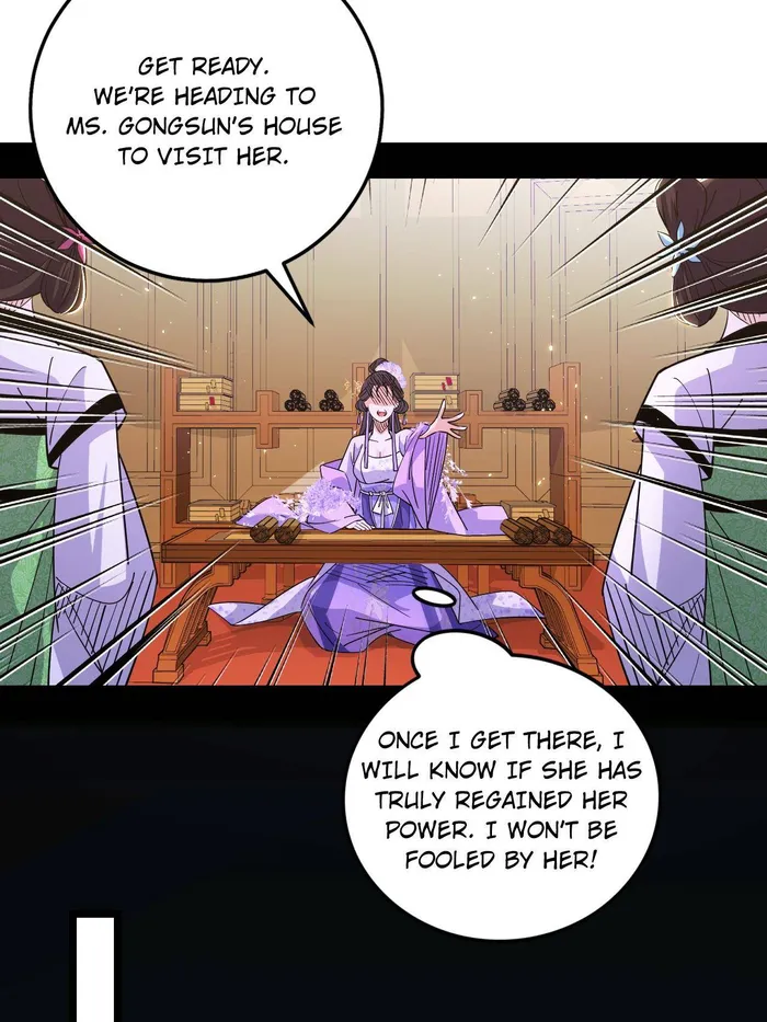 Page 13 of Chapter 434