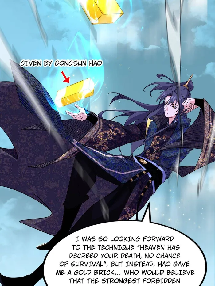 Page 15 of Chapter 434