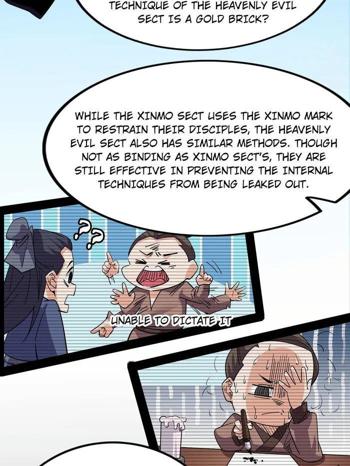 Page 16 of Chapter 434