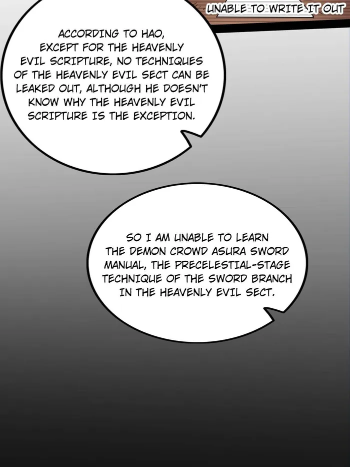 Page 17 of Chapter 434