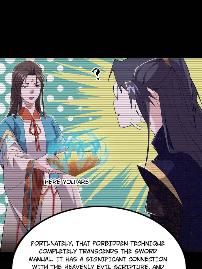 Page 19 of Chapter 434