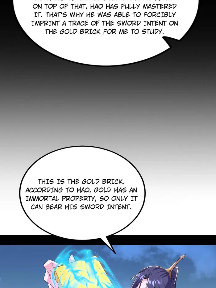 Page 20 of Chapter 434