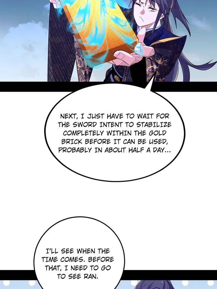 Page 21 of Chapter 434