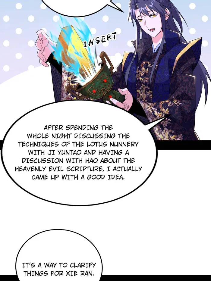 Page 22 of Chapter 434