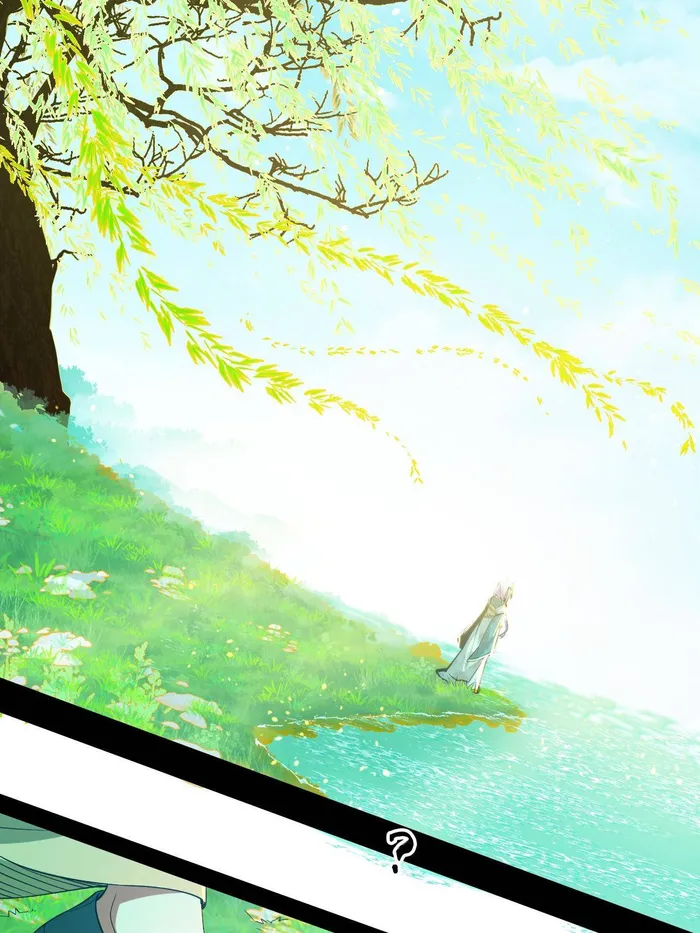 Page 25 of Chapter 434