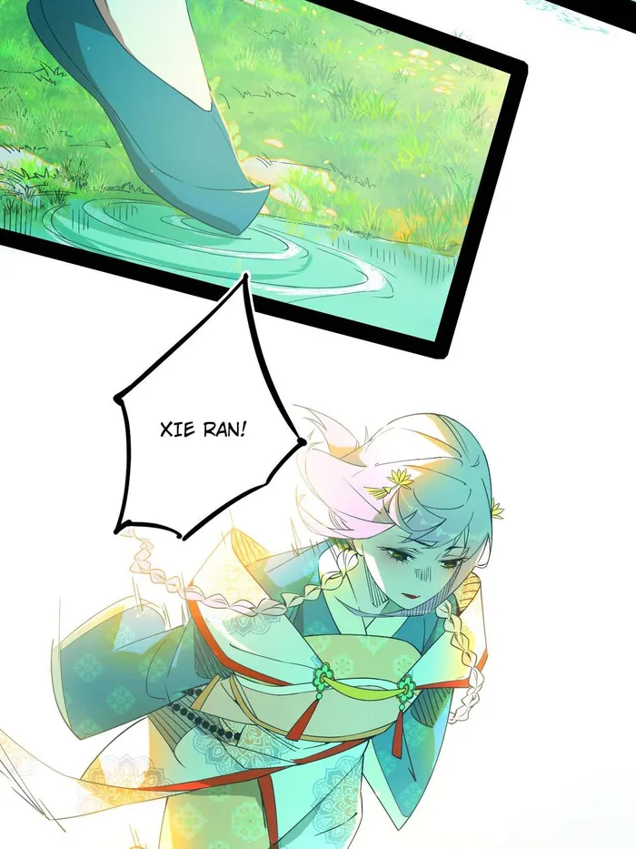 Page 26 of Chapter 434