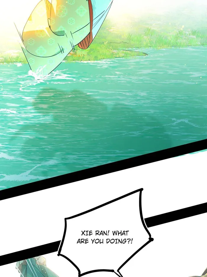 Page 27 of Chapter 434