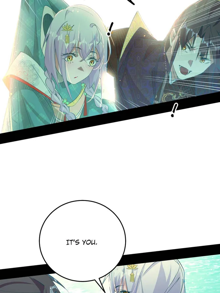 Page 28 of Chapter 434