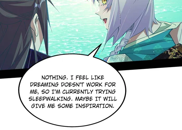 Page 29 of Chapter 434