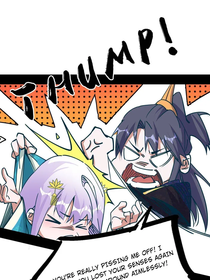Page 30 of Chapter 434