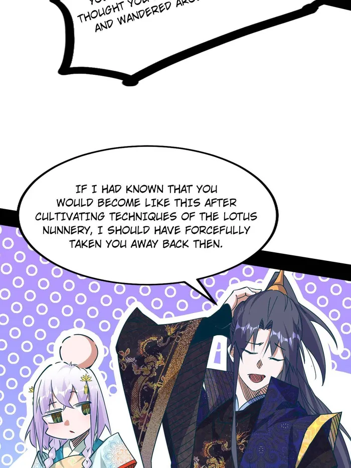 Page 31 of Chapter 434