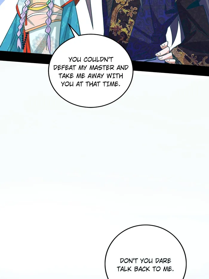 Page 32 of Chapter 434