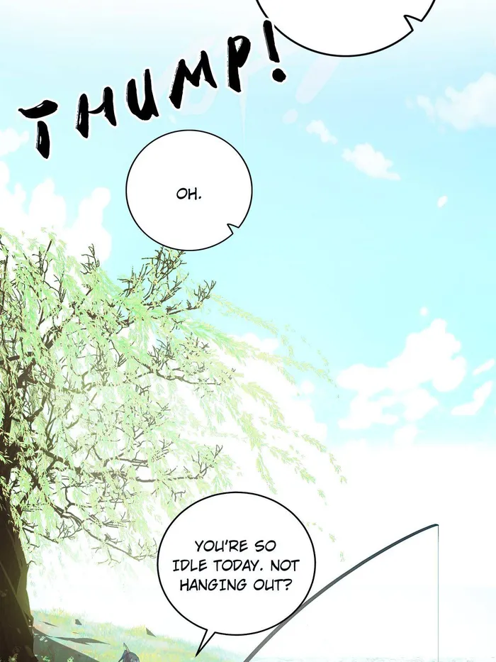 Page 33 of Chapter 434