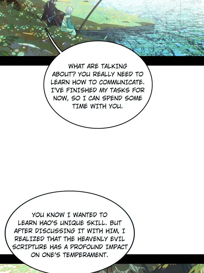 Page 34 of Chapter 434