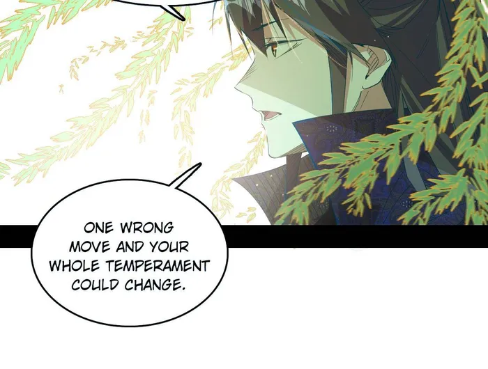 Page 35 of Chapter 434