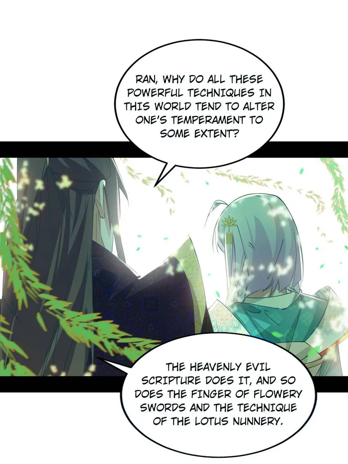 Page 36 of Chapter 434