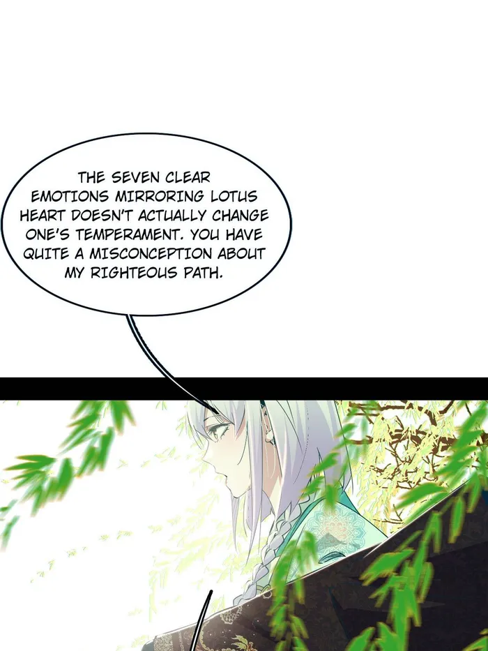 Page 37 of Chapter 434