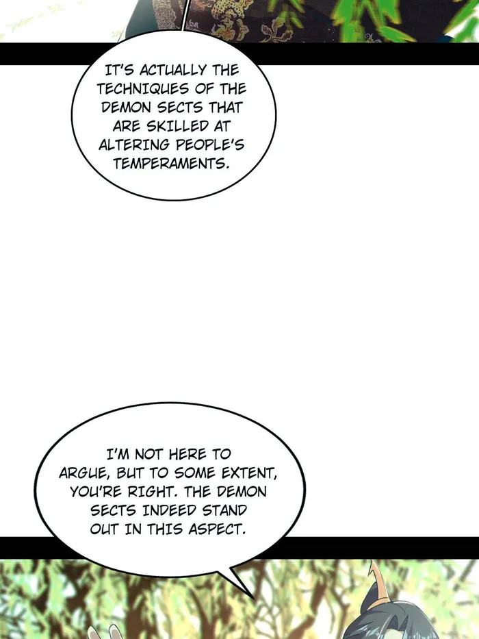 Page 38 of Chapter 434