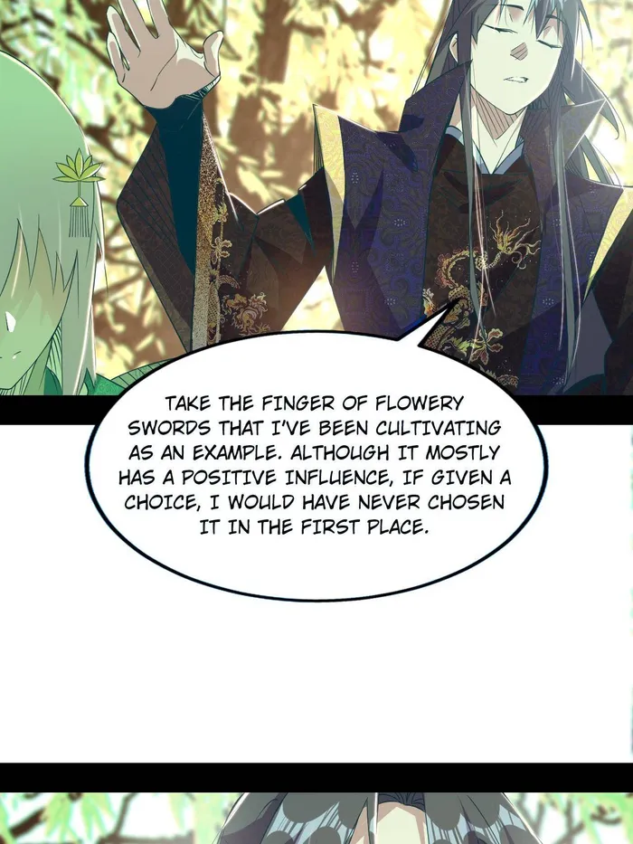 Page 39 of Chapter 434