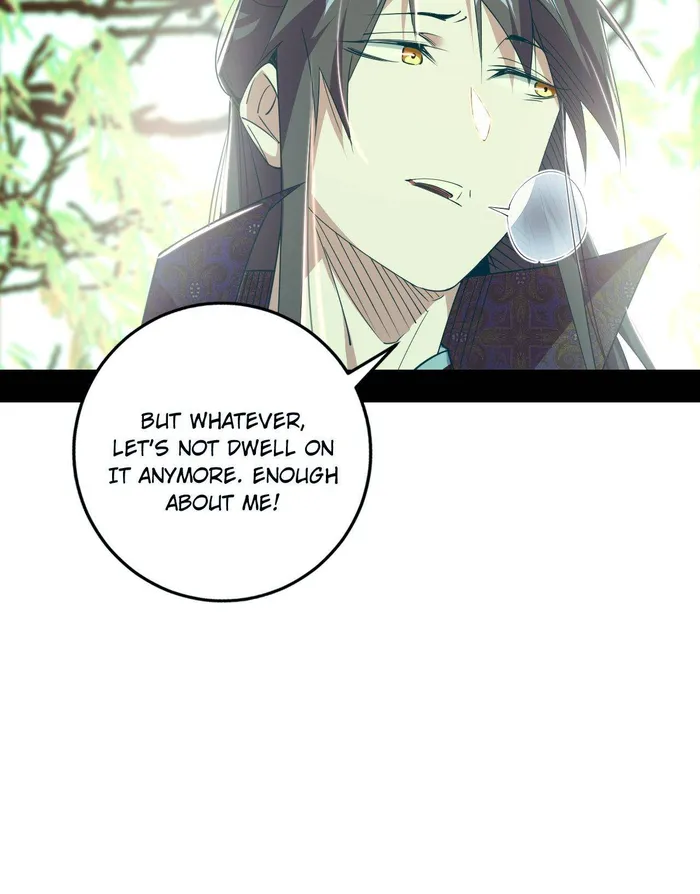 Page 40 of Chapter 434