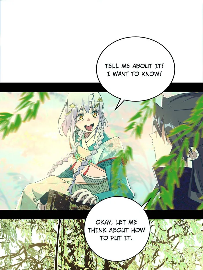 Page 41 of Chapter 434