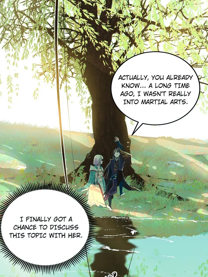 Page 42 of Chapter 434