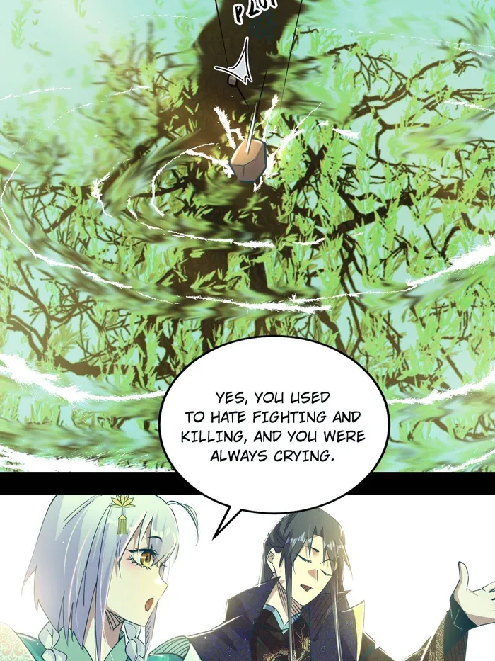 Page 43 of Chapter 434