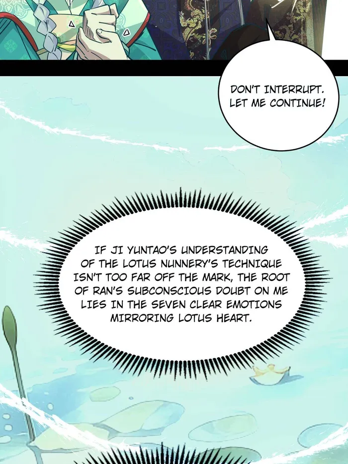 Page 44 of Chapter 434