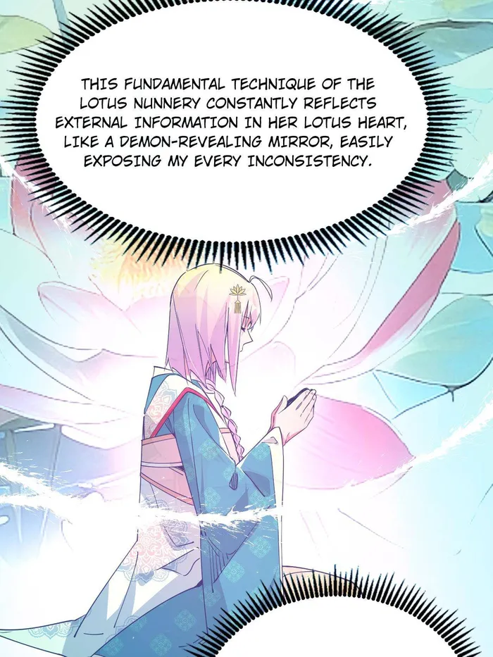 Page 45 of Chapter 434