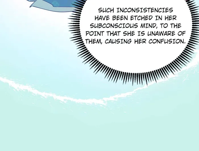 Page 46 of Chapter 434