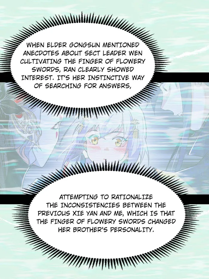 Page 47 of Chapter 434