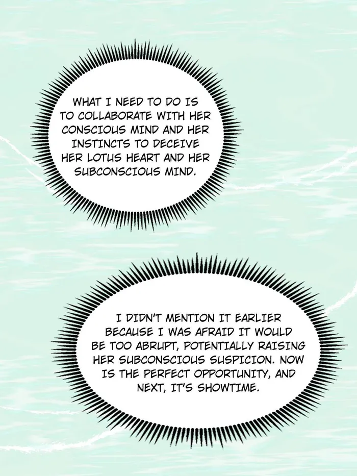 Page 48 of Chapter 434