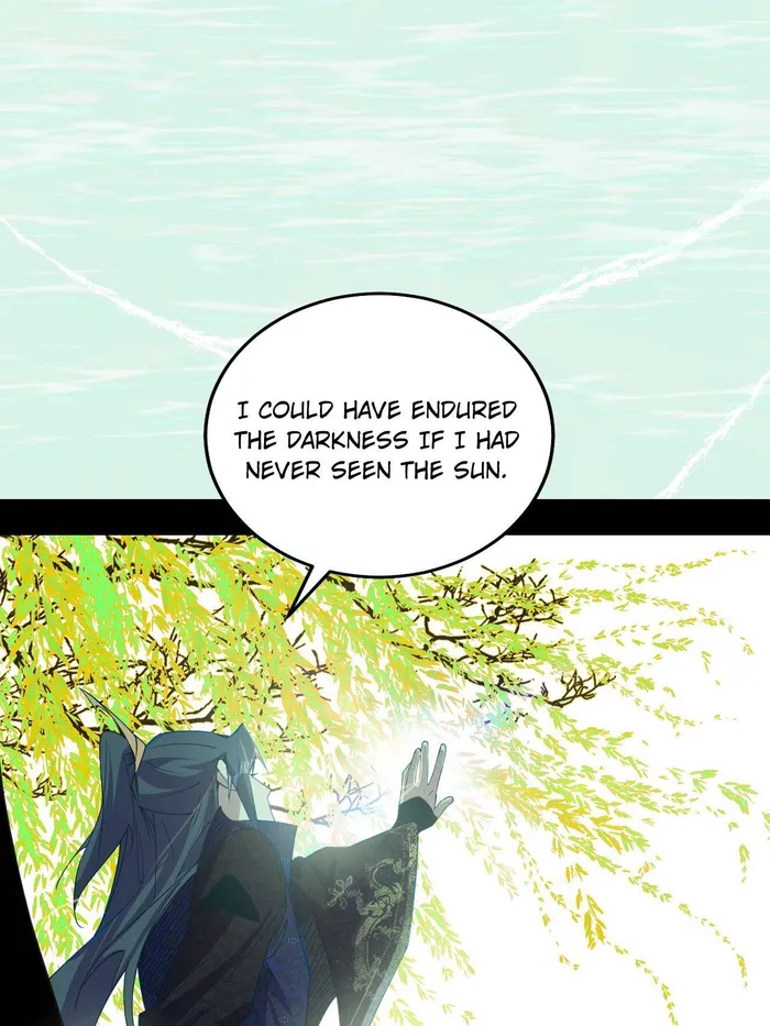 Page 49 of Chapter 434